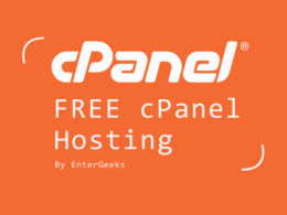 11-Free-cPanel-Hosting-with-Subdomain
