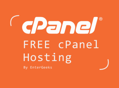 11-Free-cPanel-Hosting-with-Subdomain