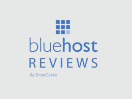 Bluehost-Reviews-Pros-and-Cons-Conclusion-by-EnterGeeks