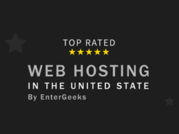 Highest-rated-web-hosting-in-USA