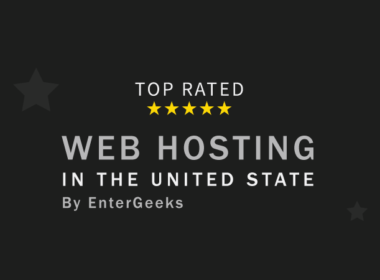 Highest-rated-web-hosting-in-USA