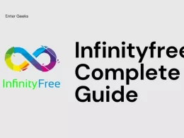 Infinity Free Complete Guide