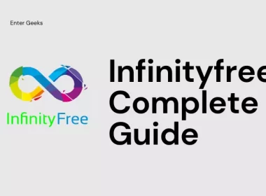 Infinity Free Complete Guide