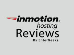 Inmotion-Hosting-Reviews-pros-and-cons