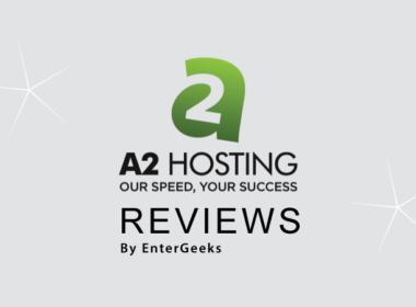 A2-Hosting-Reviews-Pros-and-Cons