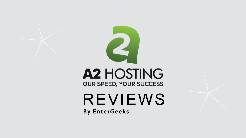 A2-Hosting-Reviews-Pros-and-Cons