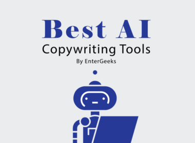 Best-best-free-AI-copywriting-tools