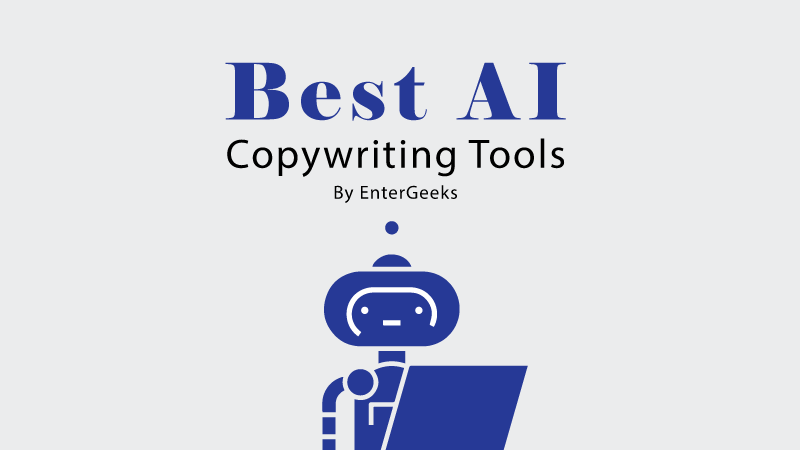 Best-best-free-AI-copywriting-tools