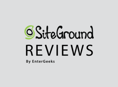 SiteGround-Reviews-Pros-and-Cons-Explained
