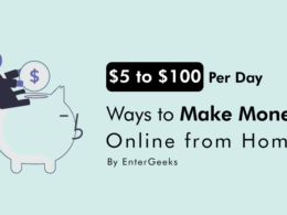 Best-ways-to-make-money-online-from-home
