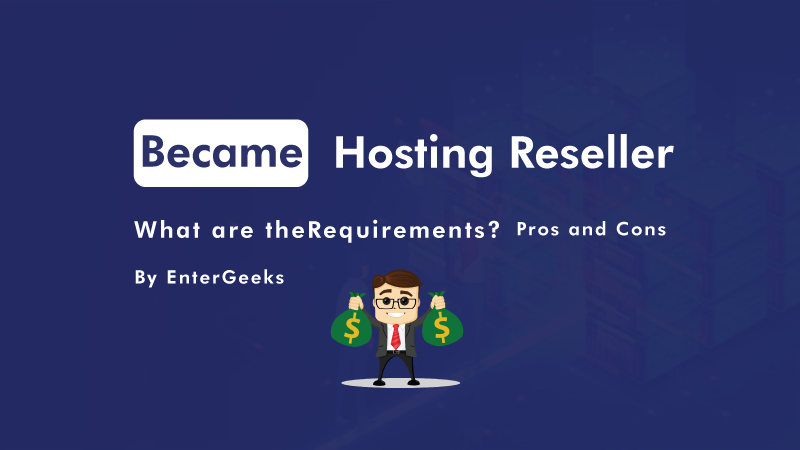 How-to-start-your-own-Web-Hosting-Business-and-Requirements
