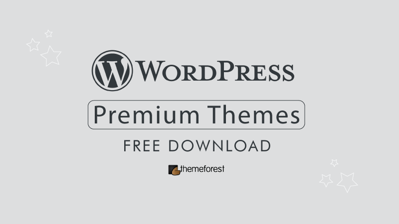 best-sites-to-free-download-wordpress-premium-gpl-themes