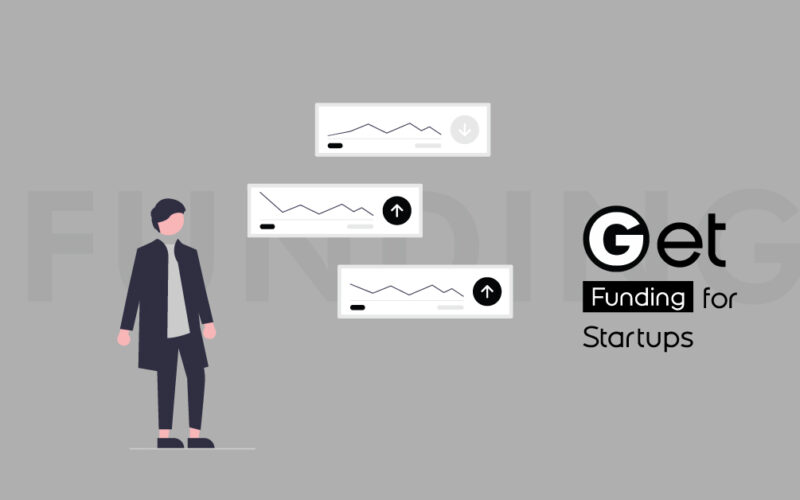 Get-funding-for-Startups