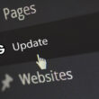 Why is WordPress Frequently Updated