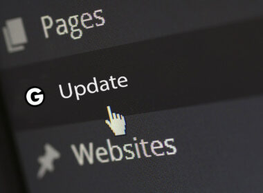 Why is WordPress Frequently Updated