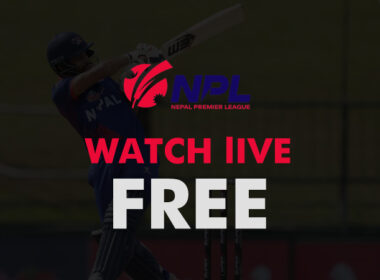 Watch-NPL-Live-Free