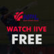 Watch-NPL-Live-Free